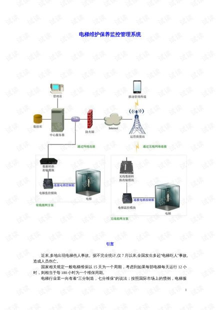 安全技術 it技術下載資源 會員免費 csdn開發者文庫